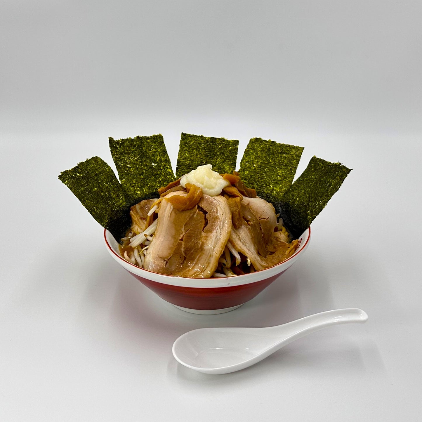 Maruchan　Se-abura (pork back fat) Instant Ramen Noodles 【3 popular ramen flavors】