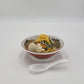 Maruchan　Se-abura (pork back fat) Instant Ramen Noodles 【3 popular ramen flavors】
